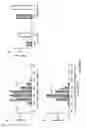 Fig. 49 - System and method for applying pulsed electromagnetic fields