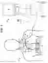 Fig. 02 - Systems and methods for intravascular catheter positioning and/or nerve stimulation