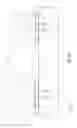Fig. 05 - Noninvasive inductive biological conditioning device