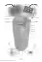 Fig. 02 - IMPLANTABLE LIVING ELECTRODES AND METHODS FOR USE THEREOF