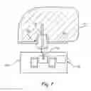 Fig. 06 - Polymeric feed-thru for chronic implantable devices