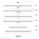 Fig. 07 - Polymeric feed-thru for chronic implantable devices
