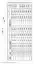 Fig. 05 - Wireless communication in an implantable medical device system