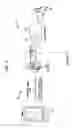 Fig. 06 - Wireless communication in an implantable medical device system