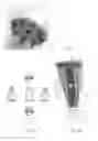 Fig. 02 - HAIR CARE DEVICE