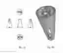 Fig. 03 - HAIR CARE DEVICE