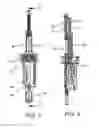 Fig. 07 - Device for loading brachytherapy seeds into implantation sleeves