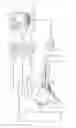 Fig. 02 - Real-time, parallel x-ray tomosynthesis