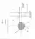Fig. 08 - Particle therapy system