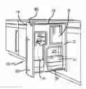 Fig. 01 - Health and safety unit