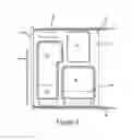 Fig. 04 - Health and safety unit