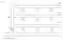 Fig. 01 - FIRE SUPPRESSION SYSTEMS