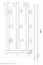 Fig. 02 - FIRE SUPPRESSION SYSTEMS