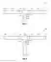 Fig. 08 - FIRE SUPPRESSION SYSTEMS