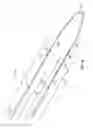 Fig. 02 - Pendulum jump rope