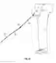 Fig. 07 - Pendulum jump rope