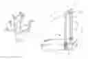 Fig. 01 - Body tether apparatus