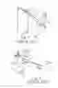 Fig. 02 - Body tether apparatus