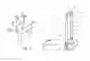 Fig. 03 - Body tether apparatus