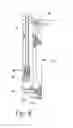 Fig. 04 - Body tether apparatus