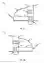 Fig. 03 - Footwear harness for user activities