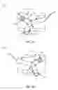 Fig. 04 - Footwear harness for user activities