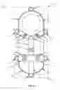 Fig. 05 - Footwear harness for user activities