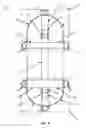 Fig. 06 - Footwear harness for user activities