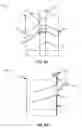 Fig. 09 - Footwear harness for user activities