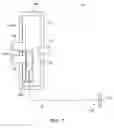 Fig. 02 - APPARATUS FOR PROVIDING CONTROLLED FLOW OF INHALATION-AIR TO A USER