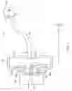 Fig. 06 - APPARATUS FOR PROVIDING CONTROLLED FLOW OF INHALATION-AIR TO A USER