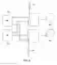 Fig. 08 - APPARATUS FOR PROVIDING CONTROLLED FLOW OF INHALATION-AIR TO A USER