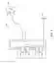 Fig. 09 - APPARATUS FOR PROVIDING CONTROLLED FLOW OF INHALATION-AIR TO A USER