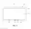Fig. 06 - Networked exercise devices with shared virtual training