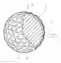 Fig. 02 - Golf ball