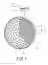 Fig. 02 - Golf ball