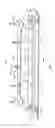 Fig. 07 - Method of and apparatus for changing a shape of a gliding surface of a gliding device