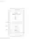 Fig. 09 - Non-transitory computer-readable medium, control method, server device, and terminal device to carry out lotteries in social games