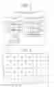 Fig. 02 - Non-transitory computer-readable medium, information processing system, and method