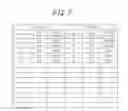 Fig. 07 - Non-transitory computer-readable medium, information processing system, and method
