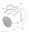 Fig. 01 - Bubble machine