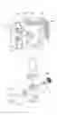 Fig. 02 - Bubble machine