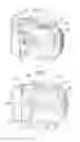 Fig. 03 - Bubble machine