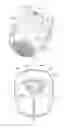 Fig. 04 - Bubble machine