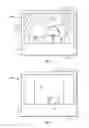 Fig. 02 - Toy Theater