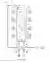 Fig. 01 - Multiple-effect vapor chamber distillation system and methods of use
