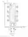 Fig. 02 - Multiple-effect vapor chamber distillation system and methods of use
