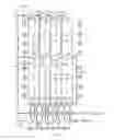 Fig. 04 - Multiple-effect vapor chamber distillation system and methods of use
