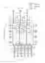 Fig. 07 - Multiple-effect vapor chamber distillation system and methods of use