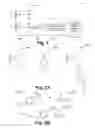 Fig. 02 - SULFONAMIDE BASED ANION EXCHANGE RESINS